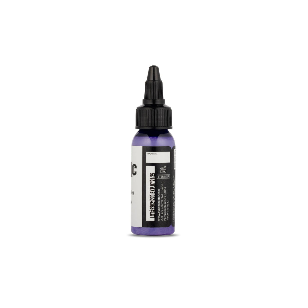 Emballage anticontrefaçon Dynamic Color Co: traçabilité et sécurité.