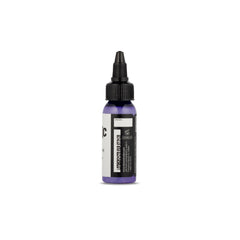 Emballage anticontrefaçon Dynamic Color Co: traçabilité et sécurité.