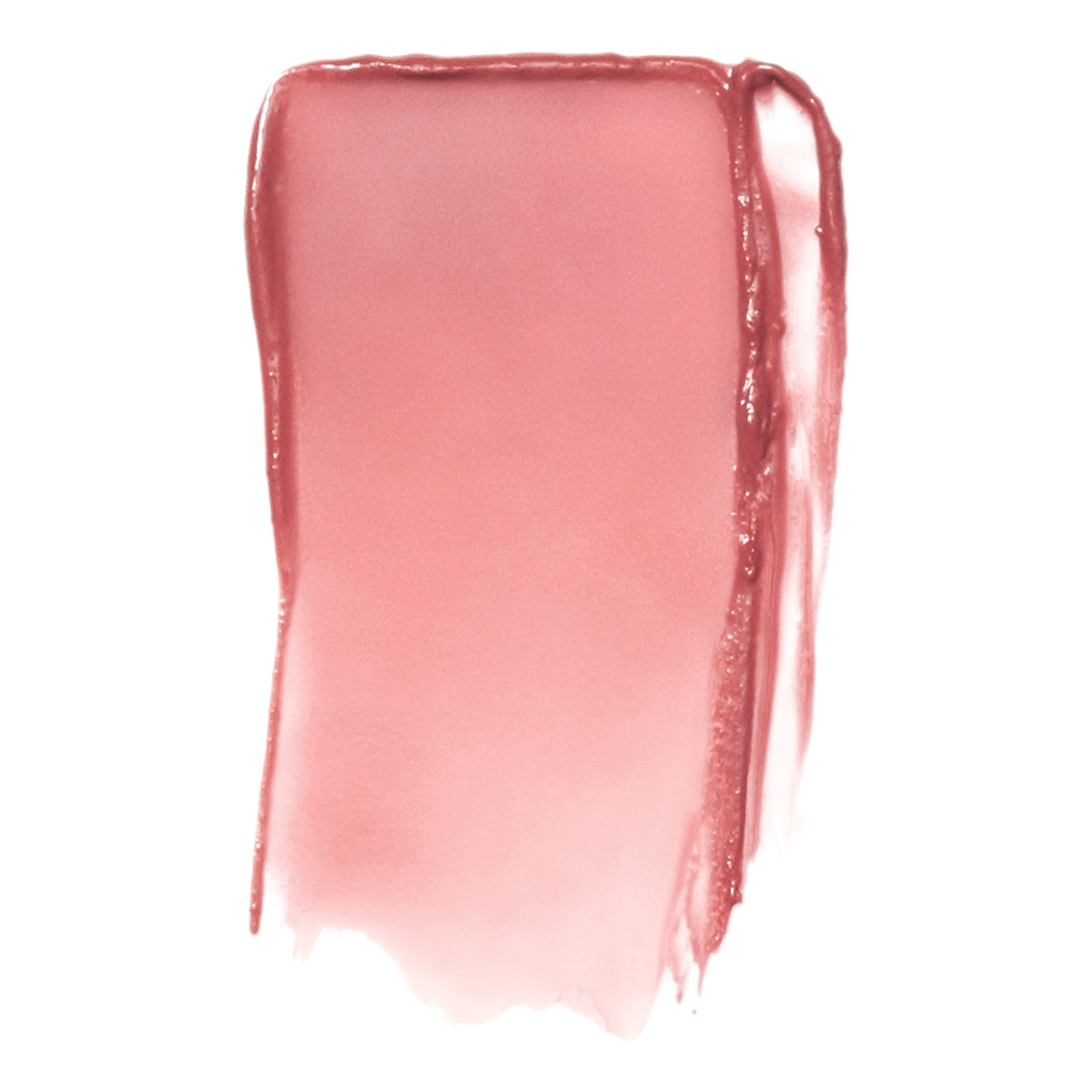 e.l.f. baume lèvres à cœur brillance douce et couleur subtile