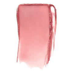 e.l.f. baume lèvres à cœur brillance douce et couleur subtile