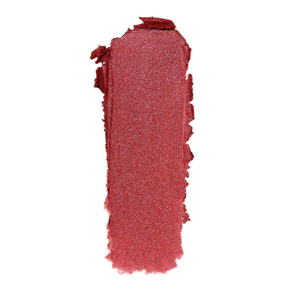 e.l.f. Blush Putty Lumineux St. Barts couleur vive et pigmentation riche.