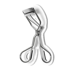 e.l.f. curleur de cils au design incurvé adapté à tous les regards.