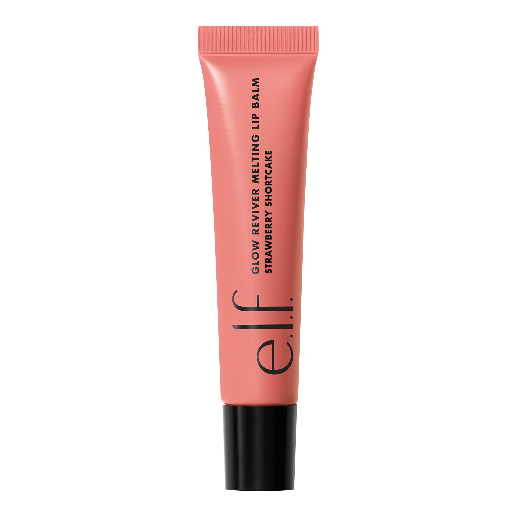 Teinte cerise sauvage pour un rouge éclatant et affirmé.