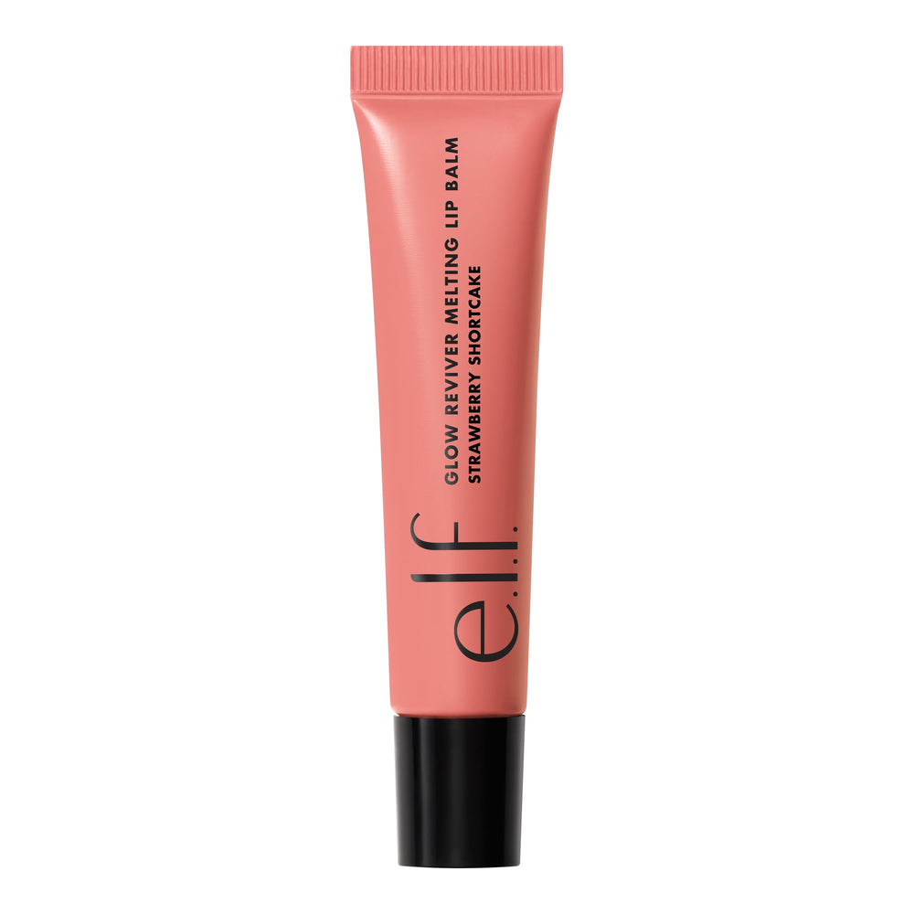 Teinte cerise sauvage pour un rouge éclatant et affirmé.