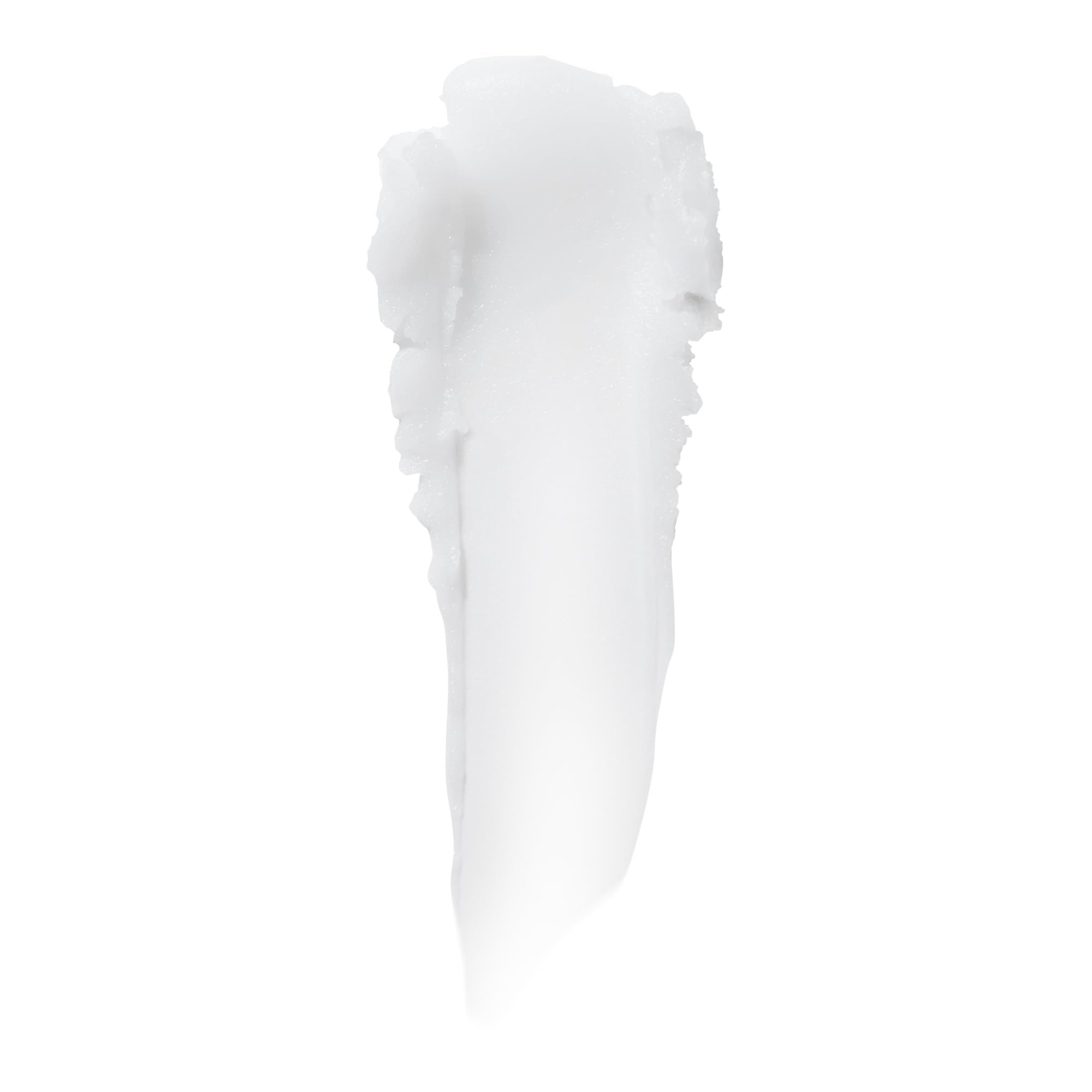 e.l.f. Holy Hydration! Balm se transforme en huile nourrissante pour une peau satinée.