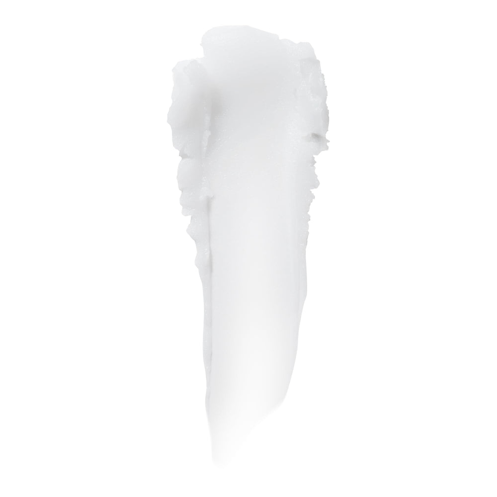 e.l.f. Holy Hydration! Balm se transforme en huile nourrissante pour une peau satinée.