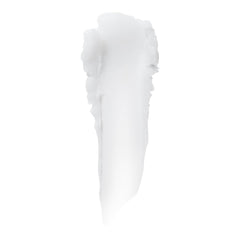 e.l.f. Holy Hydration! Balm se transforme en huile nourrissante pour une peau satinée.