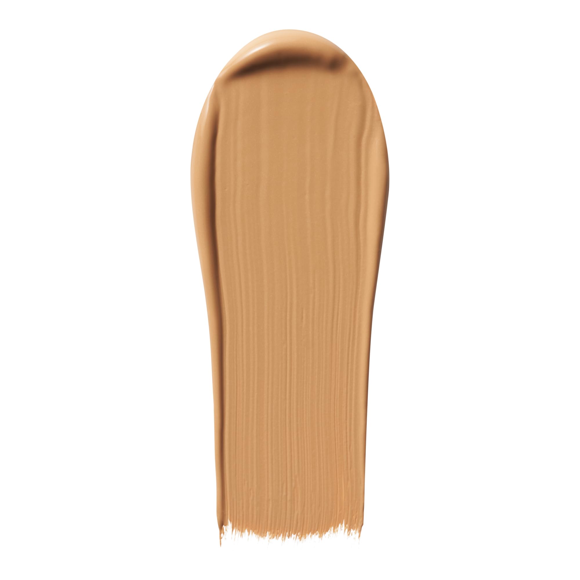 e.l.f. Camouflage CC Crème teinte moyenne chaude: couvrance homogène et teint naturel.
