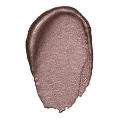 e.l.f. Galaxy ombre liquide métallique: brillance et reflets lumineux