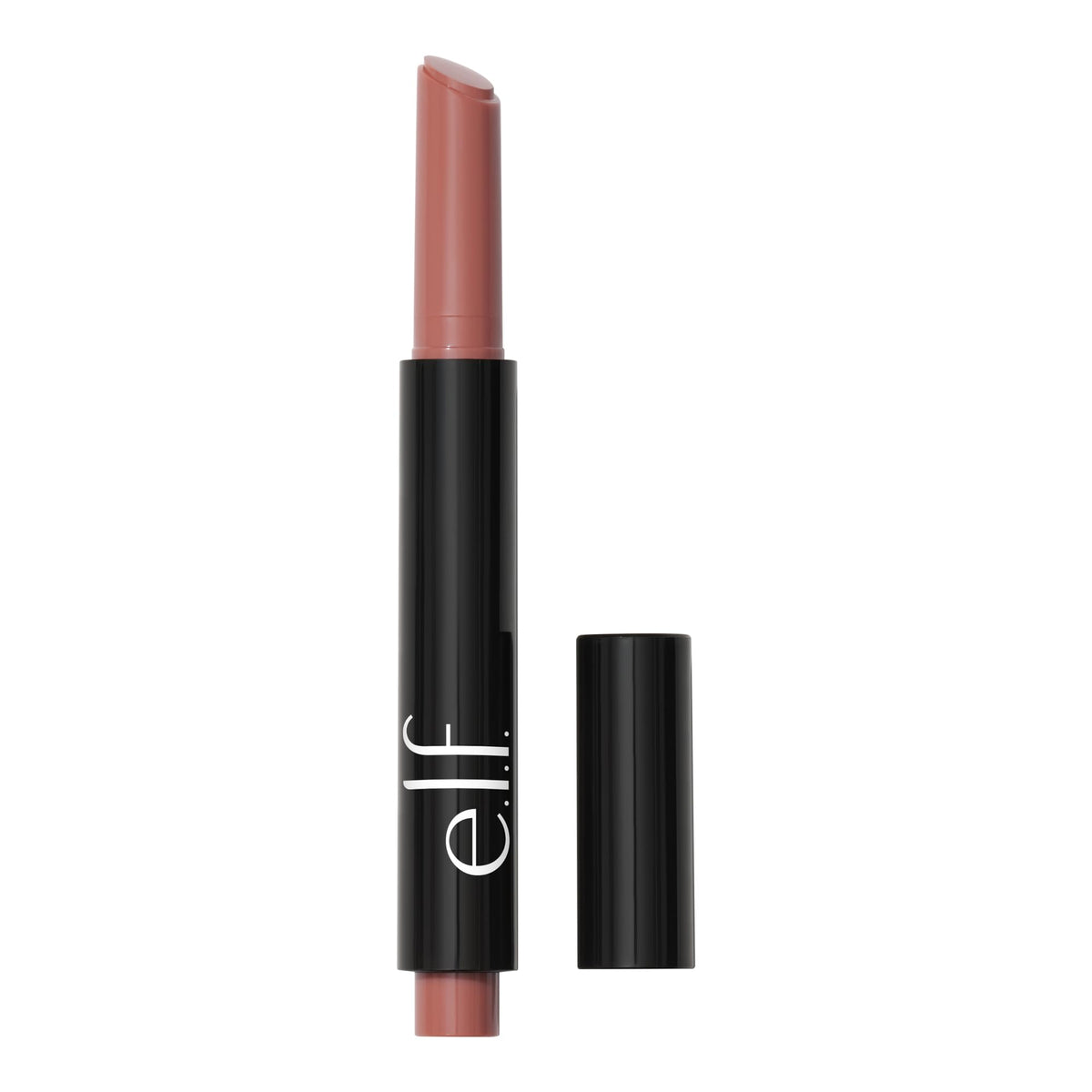 e.l.f. Pout Clout avec applicateur-stylo lèvres pour une précision d'application.