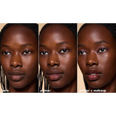 e.l.f. primer comble pores fins et visibles