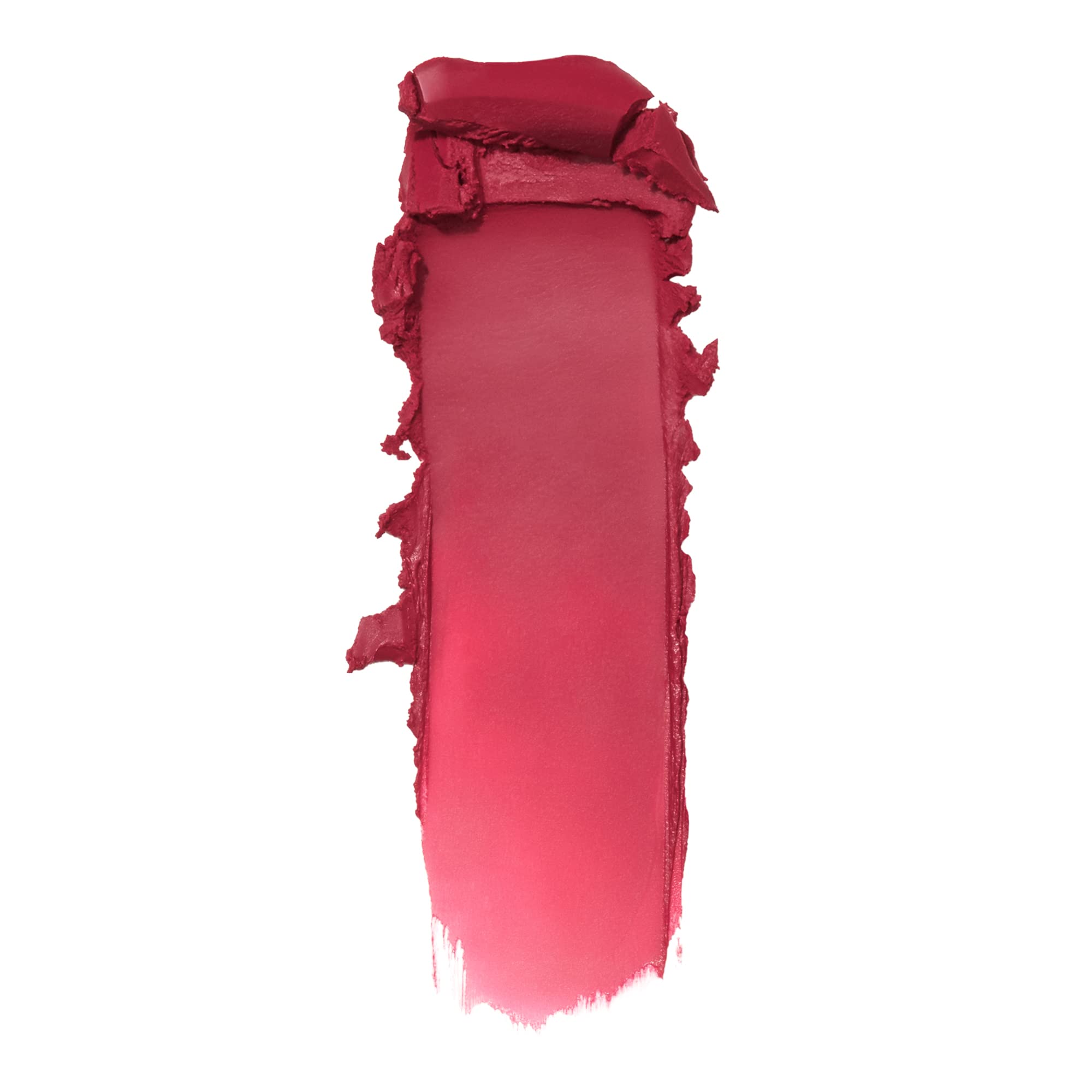 e.l.f. Putty Blush hydratation argan et vitamine E.