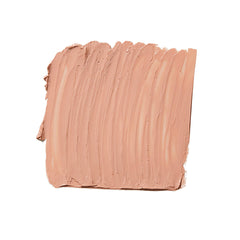 e.l.f. Shadow Lock Primer — produit vegan et cruelty-free pour une routine éthique.
