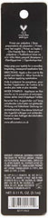 e.l.f. Shadow Lock Primer — prépare les paupières pour des couleurs vibrantes.