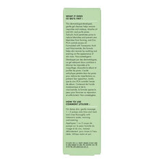 e.l.f. SKIN Blemish Breakthrough Acide salicylique: lutte contre les imperfections et purifie.