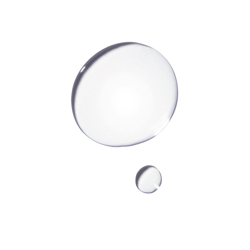 Application sur coton pour le Tonique Pure Skin de e.l.f.