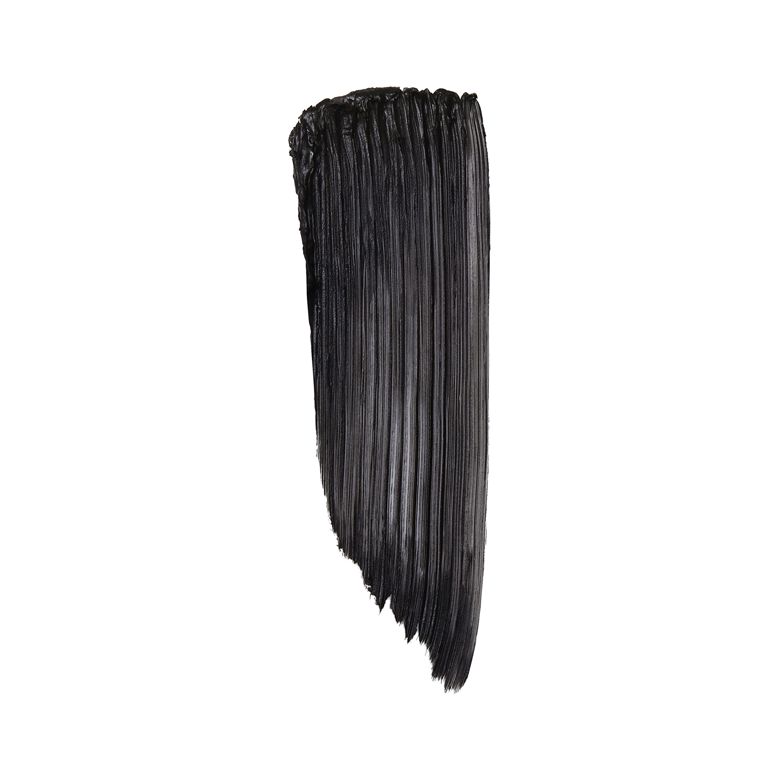 e.l.f. Big Mood Mascara offre une pigmentation riche et durable pour un regard intense.