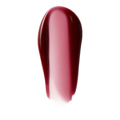 Teinte Jam Session en swatch sur peau, couleur naturelle lumineuse