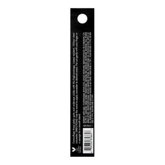 Applicateur en embout large du correcteur e.l.f. 16HR Camo pour contour et highlight précis.