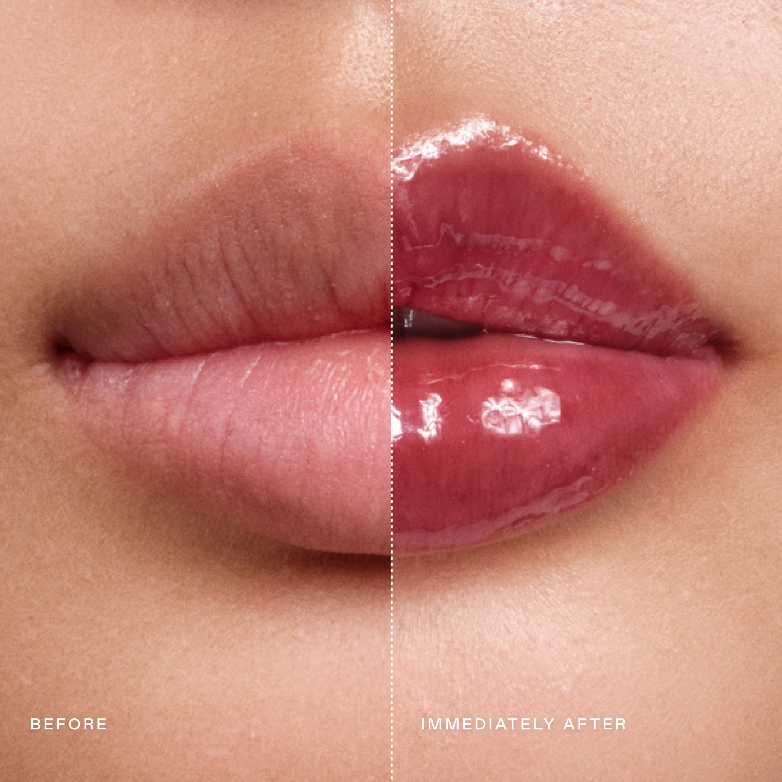 EADEM Le Chouchou — hydratation intense et douceur durable.