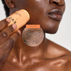 EADEM Smooth Slate – acide azélaïque pour un teint homogène