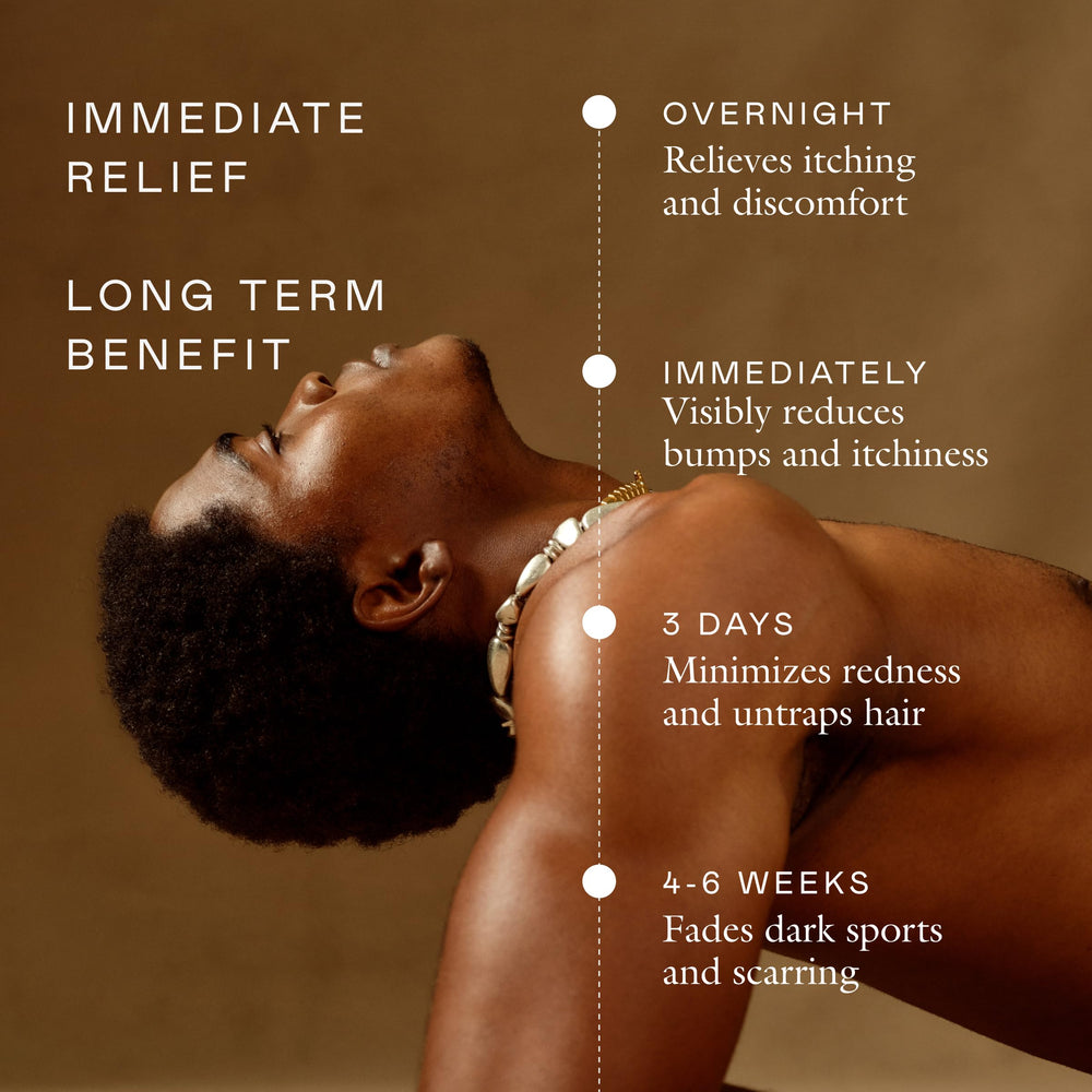 EADEM Smooth Slate – formule sans alcool et douce pour zones sensibles