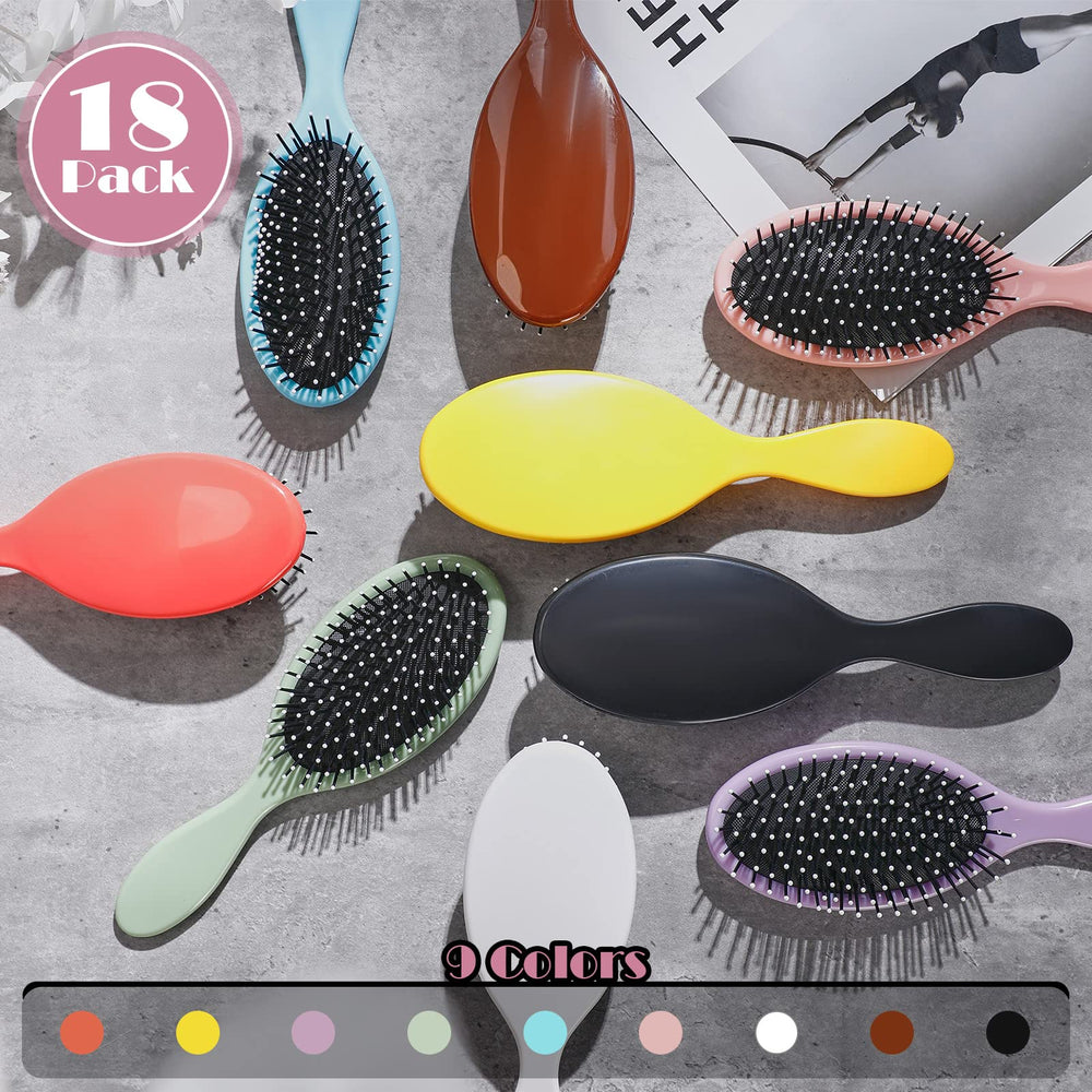 Disponible en 9 couleurs Eaasty, choix personnalisable.