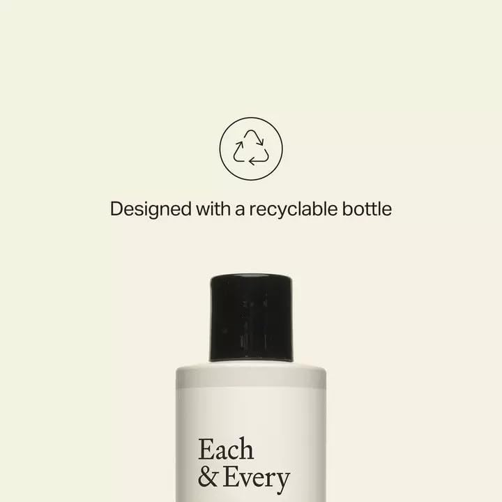 Family bathroom scene showing everyday use by women and men.