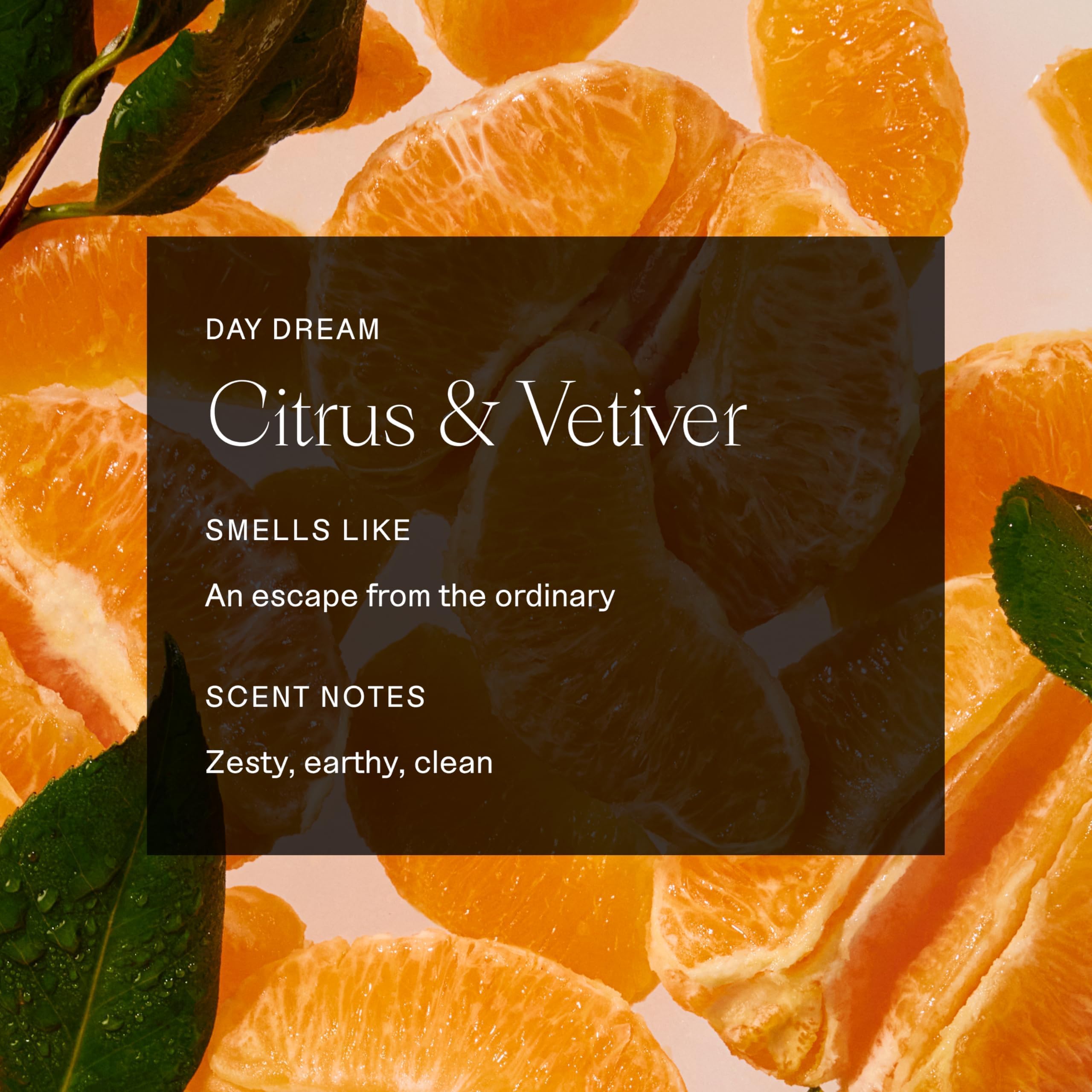 Produit vegan certifié et cruelty-free pour une routine responsable.