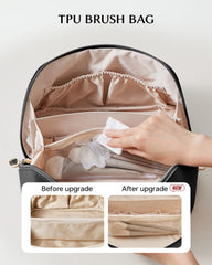EACHY: séparateur intérieur pour organiser produits et accessoires.
