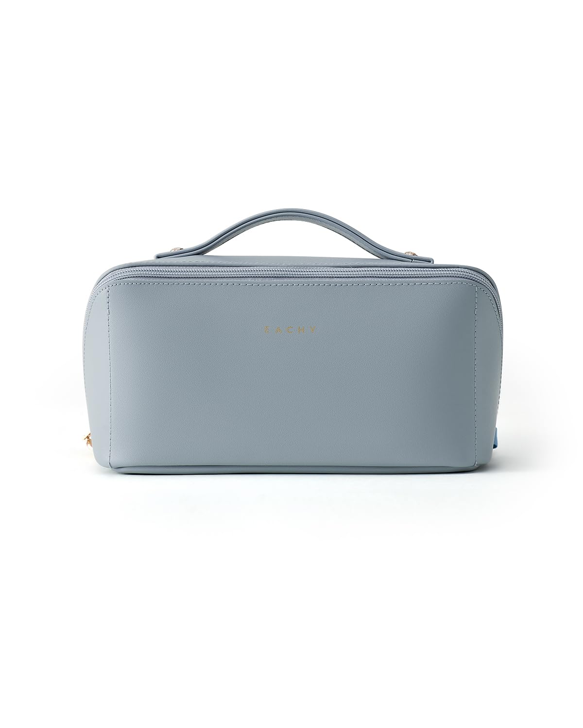 Eachy sac maquillage voyage, emballage protecteur assure arrivée sans plis.