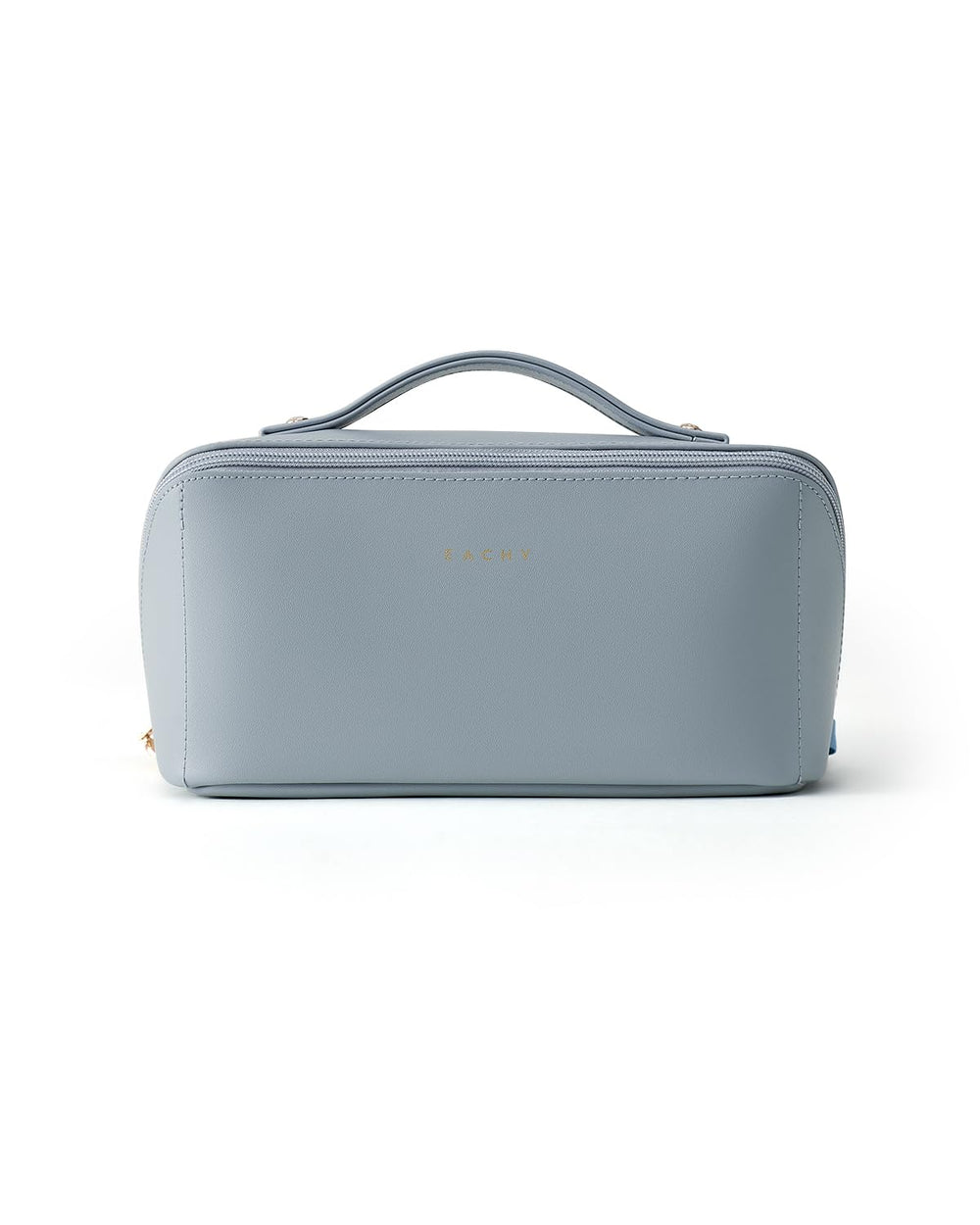 Eachy sac maquillage voyage, emballage protecteur assure arrivée sans plis.