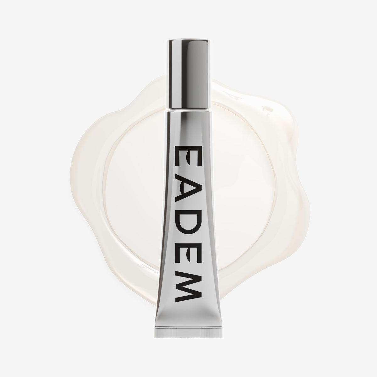 EADEM Le Chouchou: pot Levres Butter Mochi, hydratation instantanee