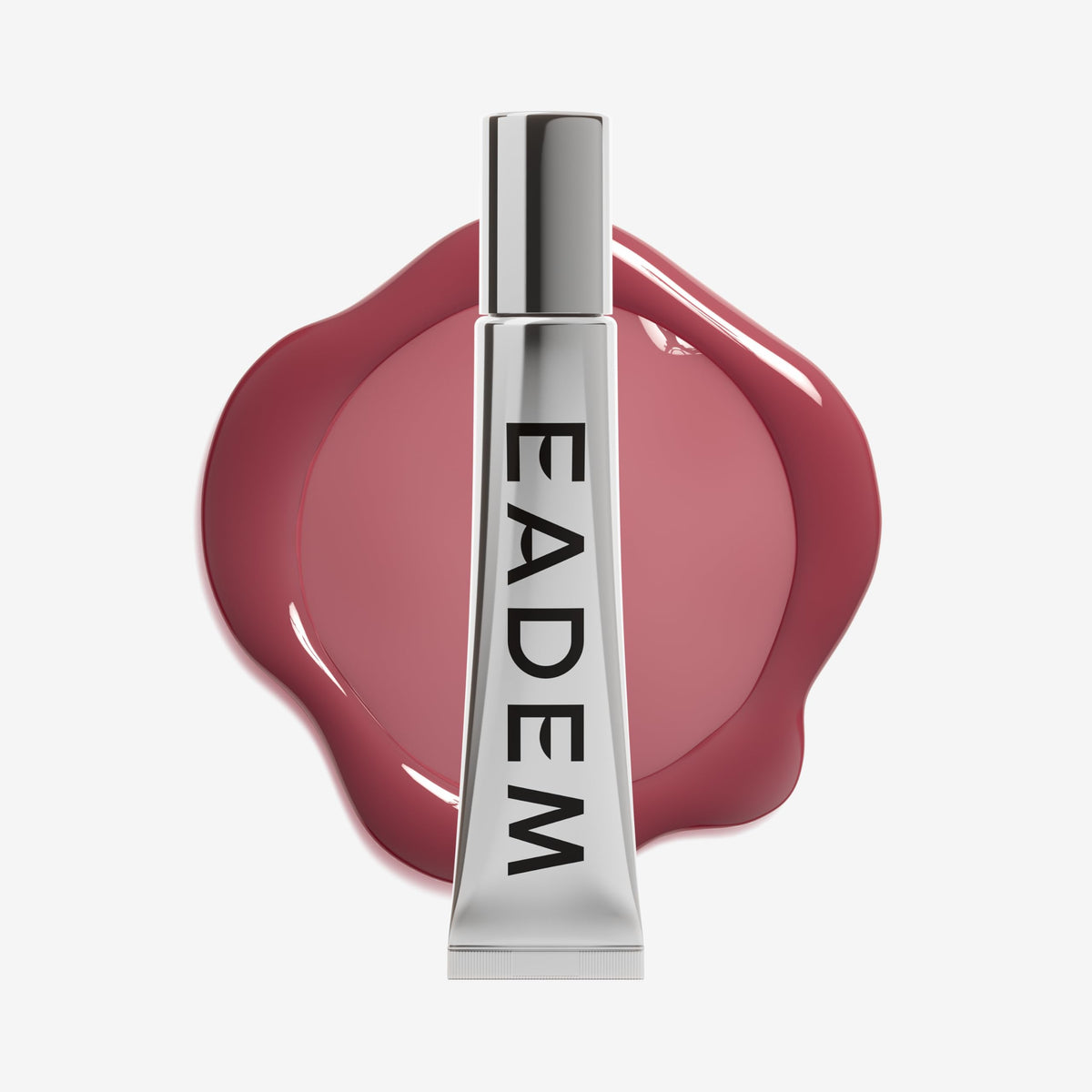 EADEM Le Chouchou baume lèvres en emballage, prêt à hydrater.