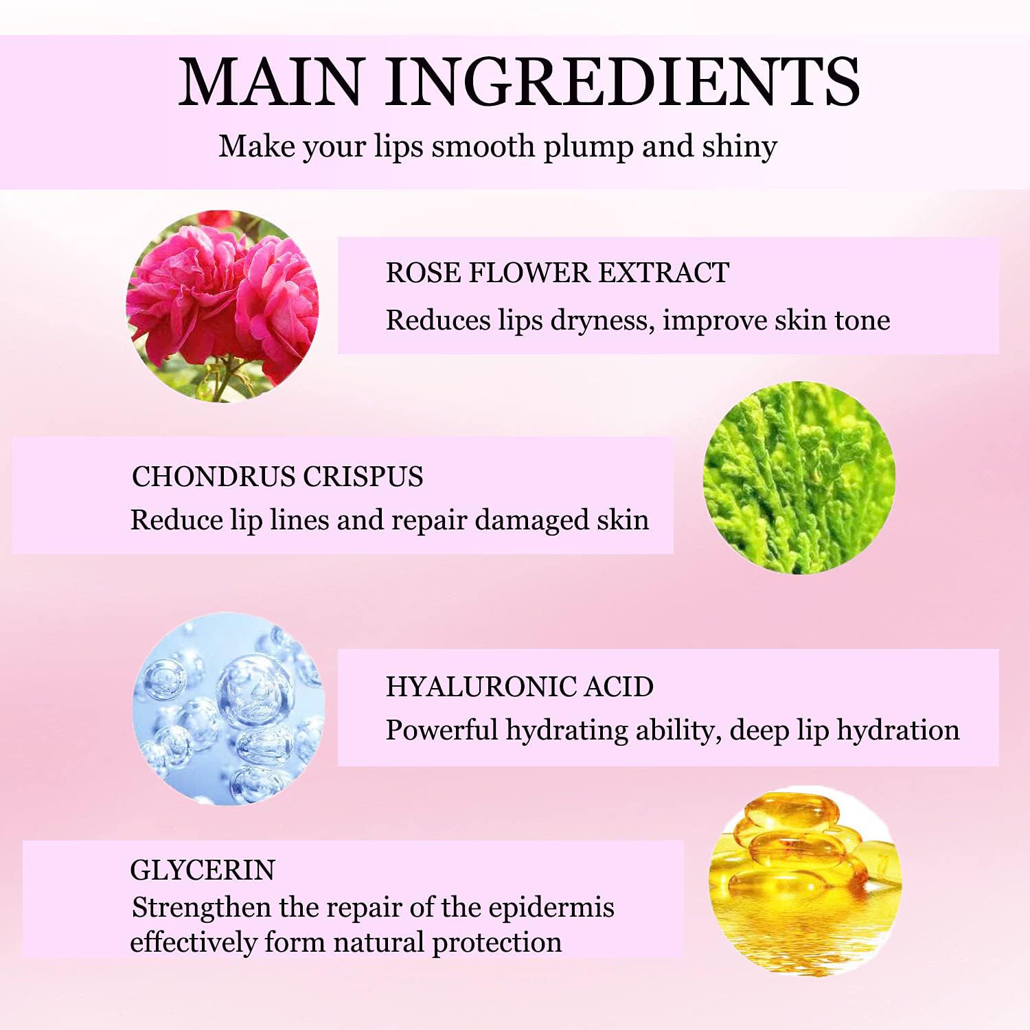 Gel cristal yeux Eakroo, texture fraîche et apaisante.