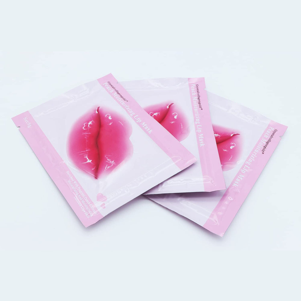 Eakroo patchs gel: frais et confort pour la peau.