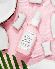 Ahoy Love algues marines – vitamines et éclat naturel pour le teint.