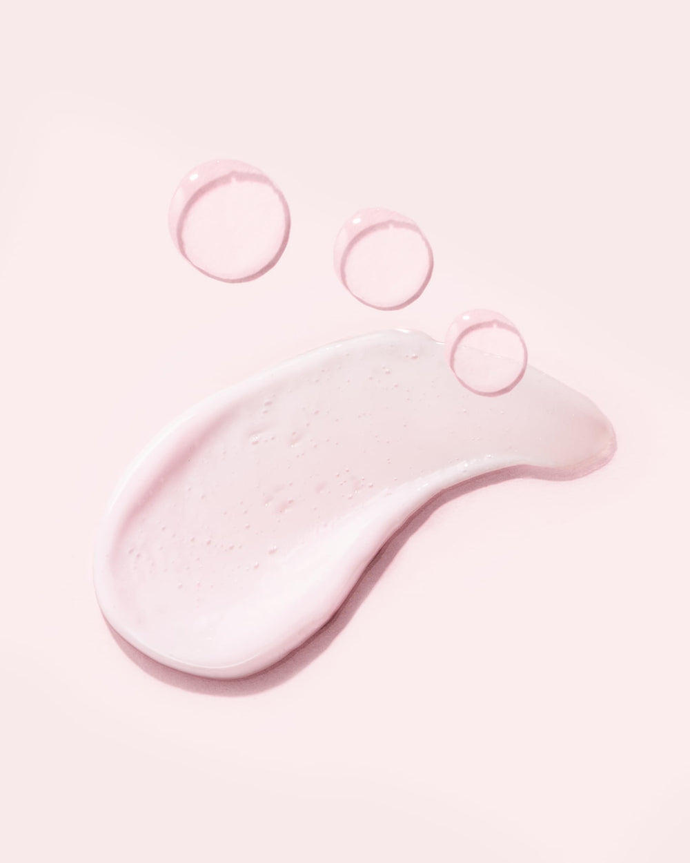 Ahoy Love hibiscus – soin nourrissant qui revitalise la peau.