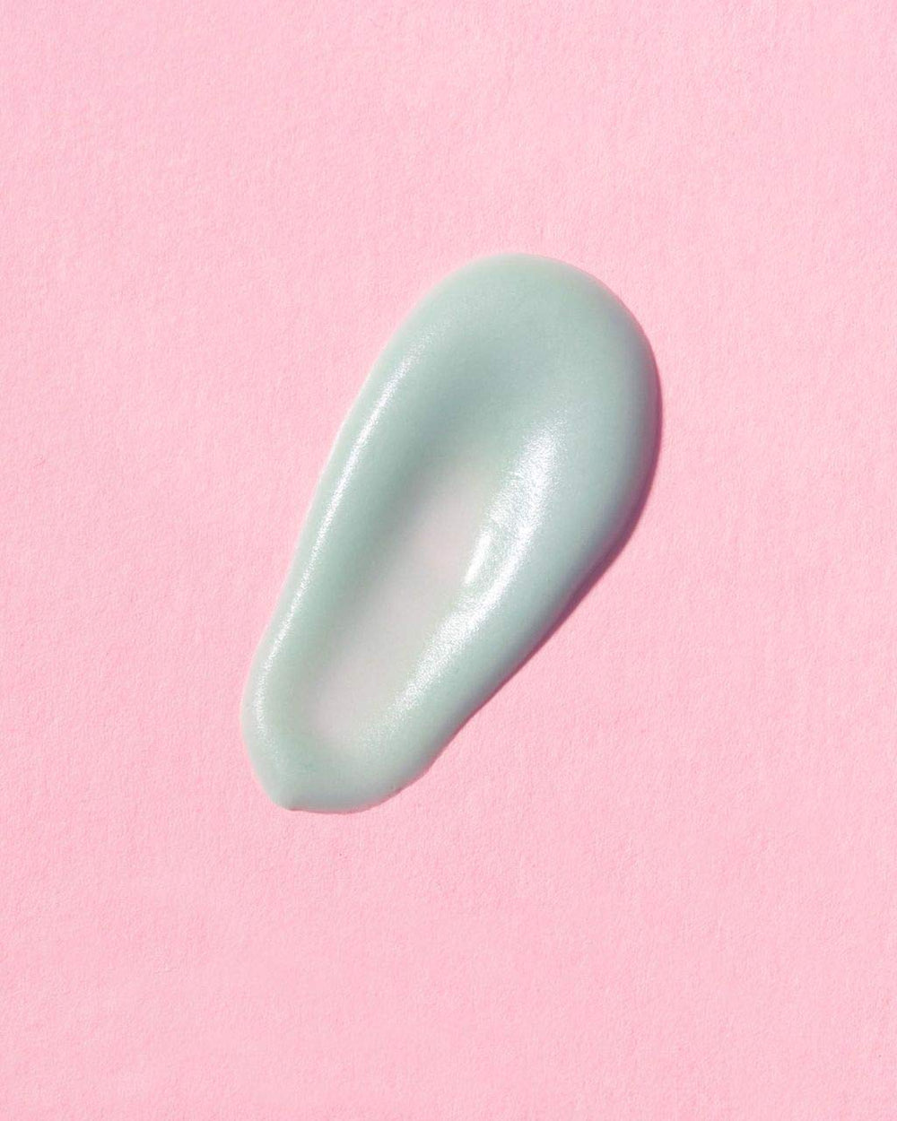 Earth Harbor AQUA AURA Crème Yeux – bleu-tansy et algues marines pour l’éclat.