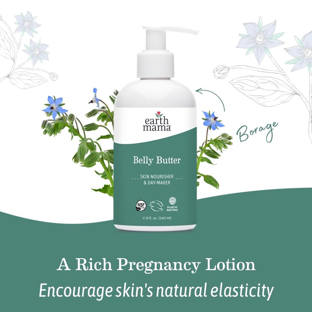 Beurre de karité et huile de jojoba hydratants