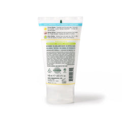 Earth Therapeutics beurre mangue pied émollient et doux