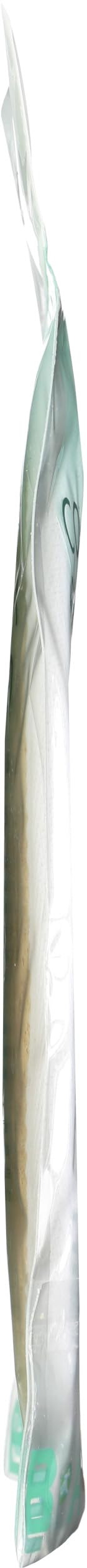 Earth Therapeutics Loofah Bath Pad – outil hygiène pratique pour douche quotidienne.