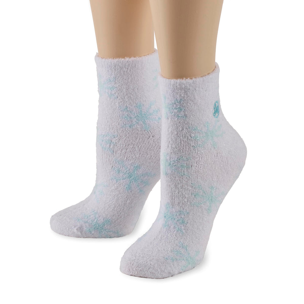Earth Therapeutics Thera-Soft Entretien Lavage Doux: lavage à froid et séchage doux.
