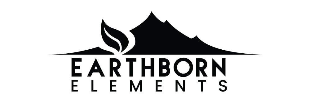 Format gros contenance Earthborn Elements Epsom Salt, pratique pour réutilisation longue.