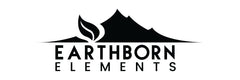 Format gros contenance Earthborn Elements Epsom Salt, pratique pour réutilisation longue.