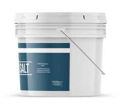 Earthborn Elements Epsom Salt, qualité alimentaire et végane pour usages domestiques.