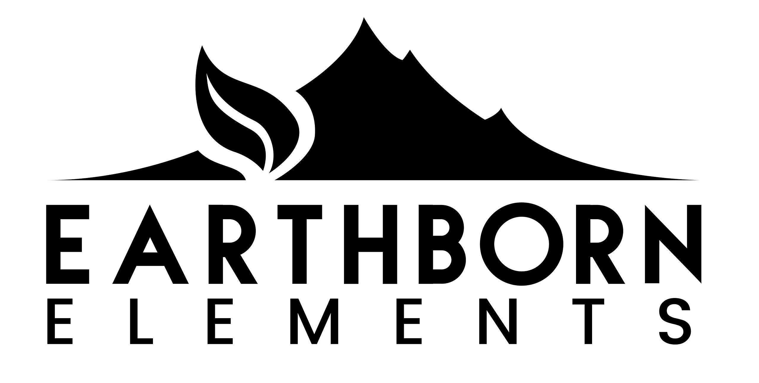 Earthborn Elements Epsom Salt – utilisation quotidienne pour détente et confort musculaire
