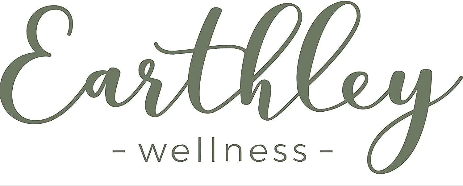 Earthley Wellness Crème lymphatique — utilisation-quotidienne: convient à l’application régulière