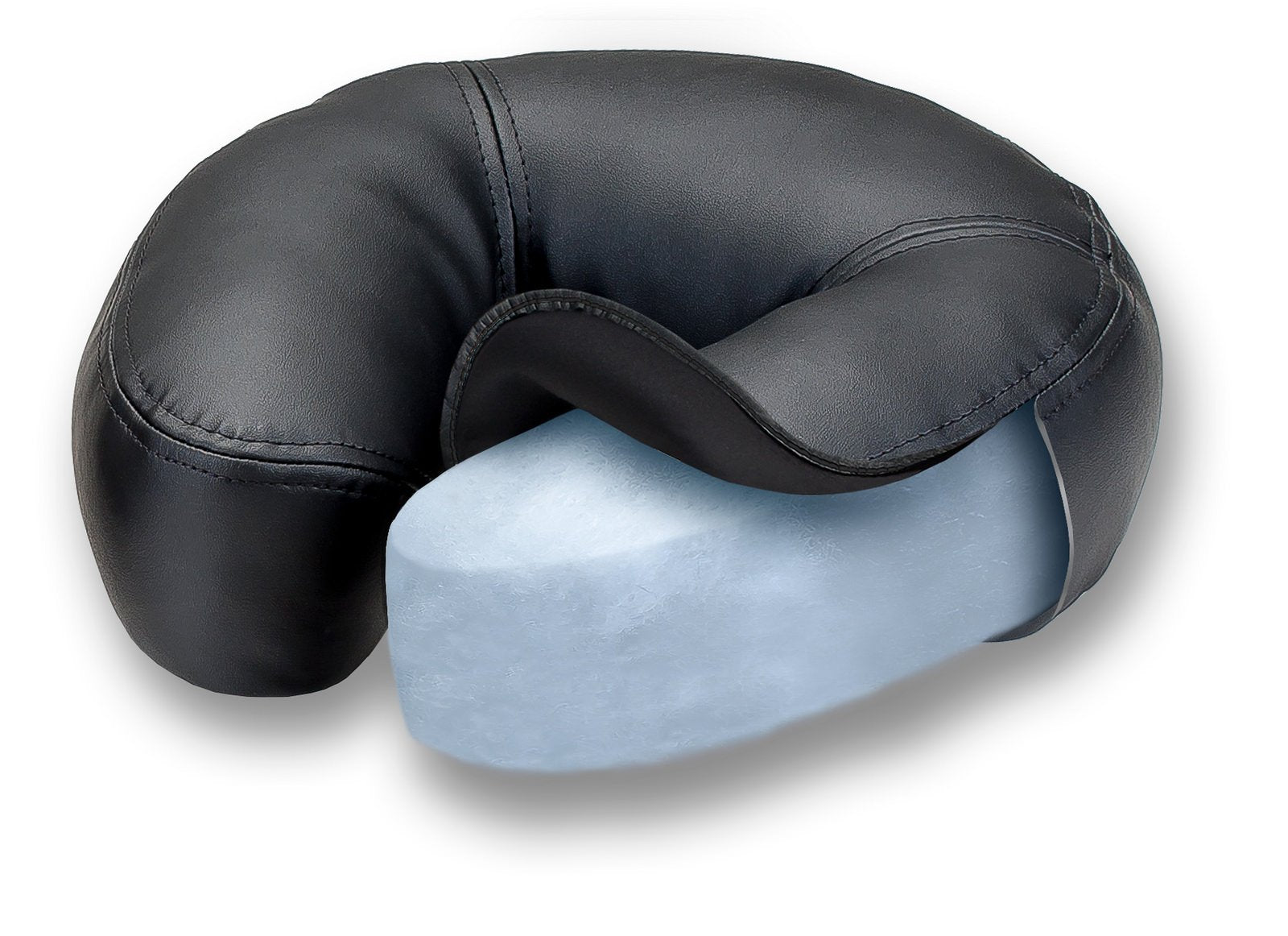 EarthLite design et levier cam assurent un verrouillage rapide du reglage