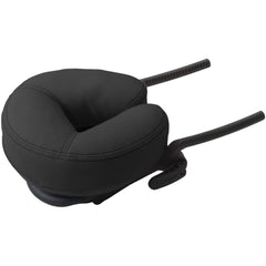 EarthLite face cradle deluxe ajuste offre un positionnement precis pour le massage